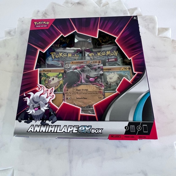 how to tell if japanese pokemon cards are rare What is a good site to check Japanese card values? Pulled this and trying  to figure out it's value. I use TCG Player for English cards. : r/PokemonTCG
